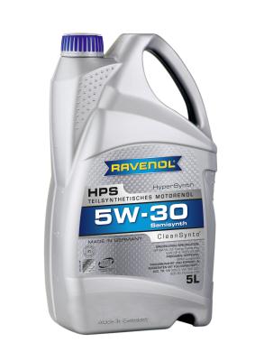 Купить запчасть RAVENOL - 4014835722859 