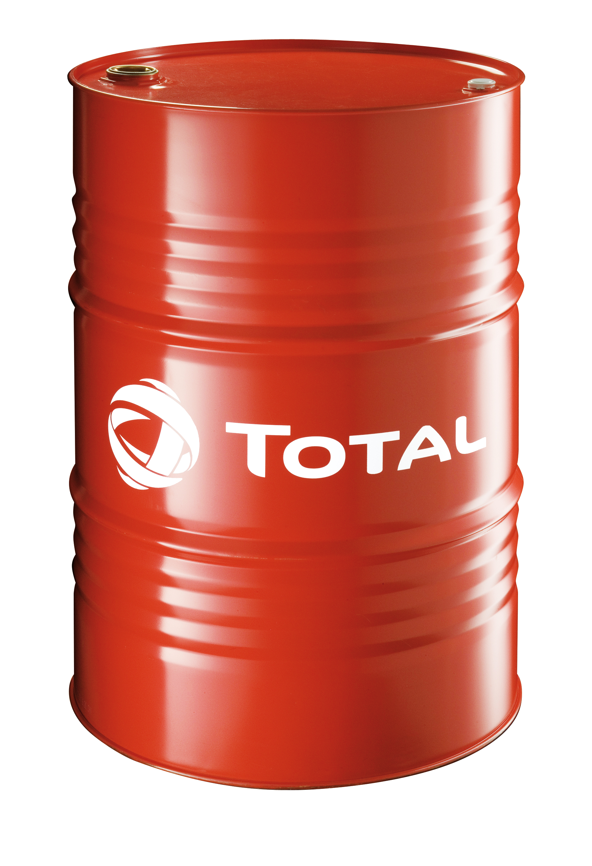 Купить запчасть TOTAL - 110585 