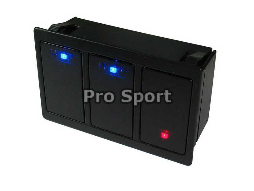 Купить запчасть PRO.SPORT - RS07426 