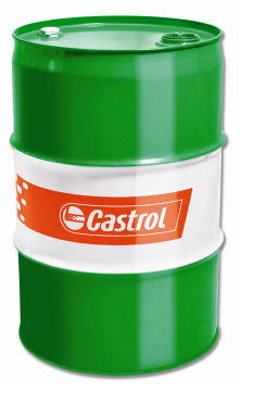 Купить запчасть CASTROL - 153B0E 