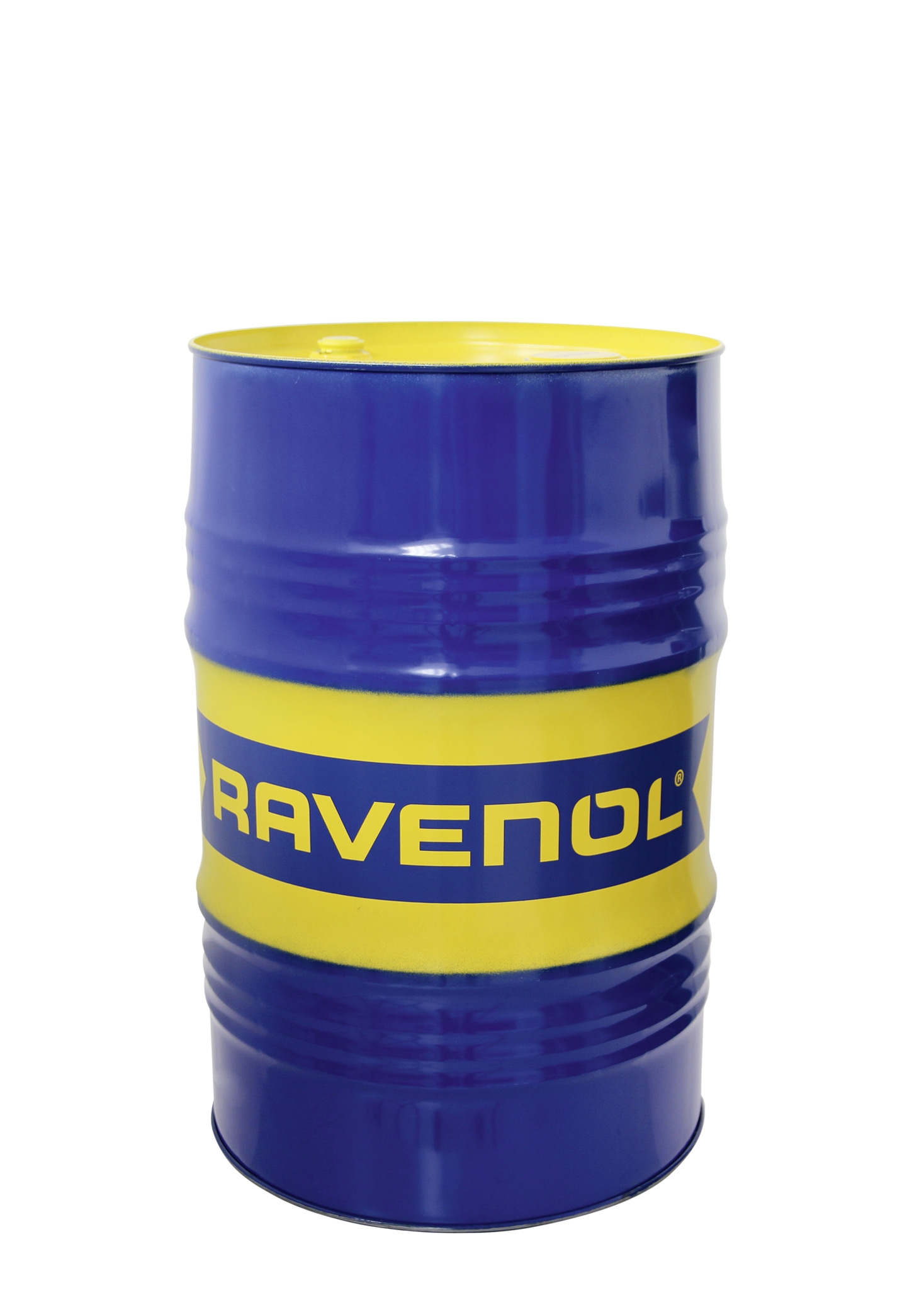 Купить запчасть RAVENOL - 4014835733589 