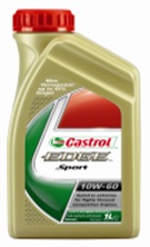 Купить запчасть CASTROL - 4260041010383 