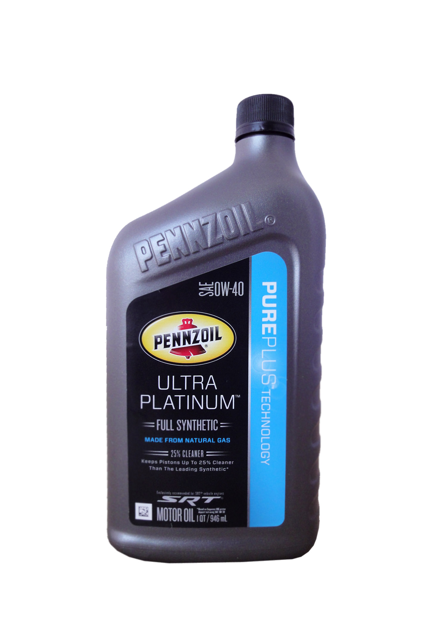 Купить запчасть PENNZOIL - 071611008747 