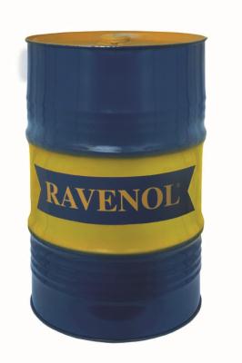 Купить запчасть RAVENOL - 4014835637764 