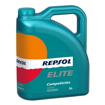 Купить запчасть REPSOL - 6109R 