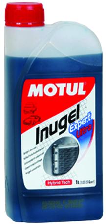 Купить запчасть MOTUL - 101079 