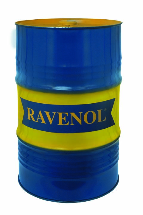 Купить запчасть RAVENOL - 4014835710788 