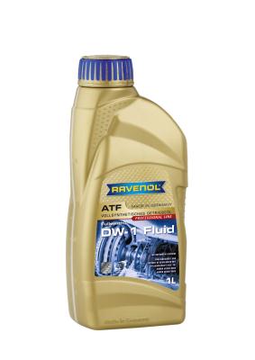 Купить запчасть RAVENOL - 4014835741812 