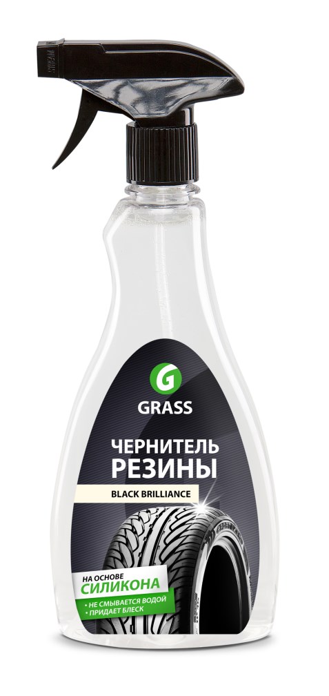 Купить запчасть GRASS - 125105 