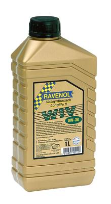 Купить запчасть RAVENOL - 4014835101111 